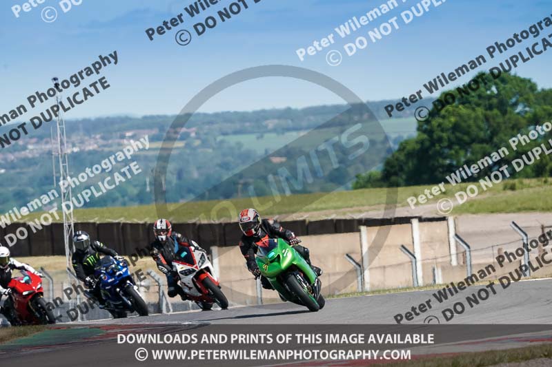 donington no limits trackday;donington park photographs;donington trackday photographs;no limits trackdays;peter wileman photography;trackday digital images;trackday photos